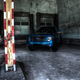 Illustration for article titled This Is The Ultimate Ford F-150 Grunge-Glamorous Photo Gallery